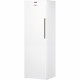 WHIRLPOOL Congelador vertical  UW8 F2Y WBI F 2. No Frost. blanco. Clase F